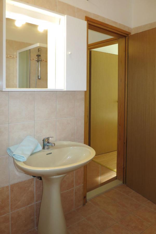 Apartment Elsa - Lbn108 By Interhome Ravni Exterior foto
